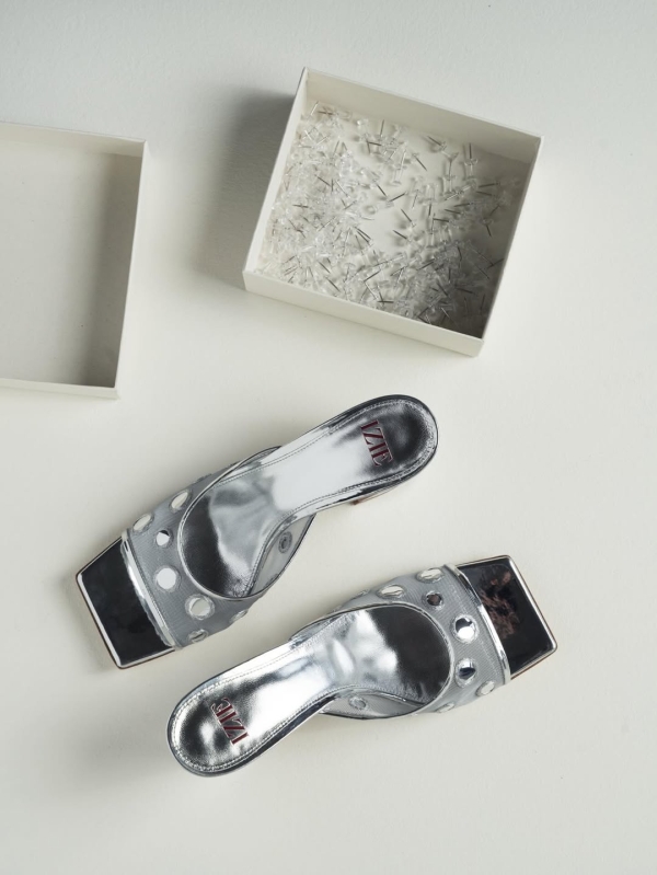 10 Cool New Shoe Designers to Watch in 2026