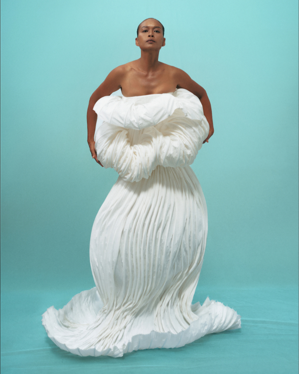 Introducing THE WED 2026 Wedding Trend Guide