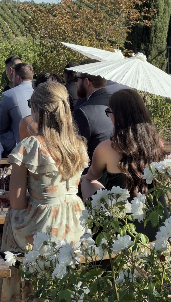 Content Creators Ce Jour Creations