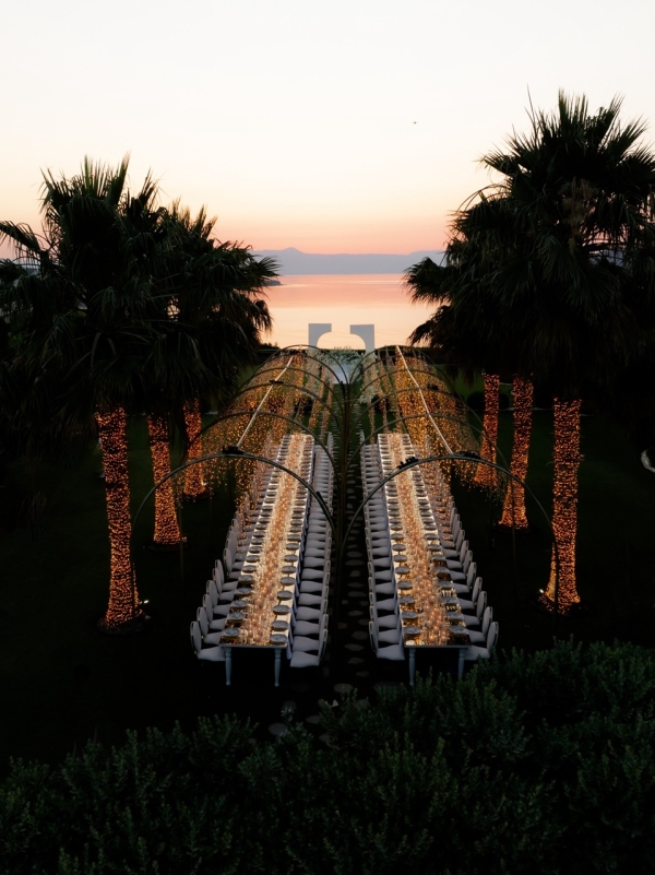 Photographers Fotis Sid