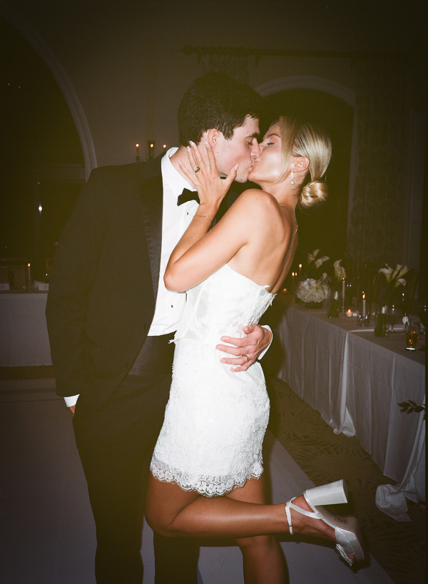 Photographers Gypsy Lemon