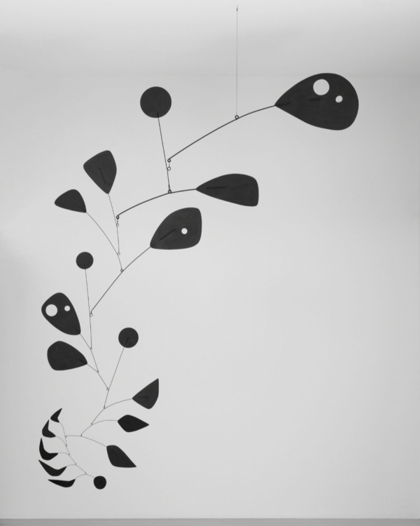 16 Must-Visit Art Exhibitions in Europe Worth Travelling for in 2026