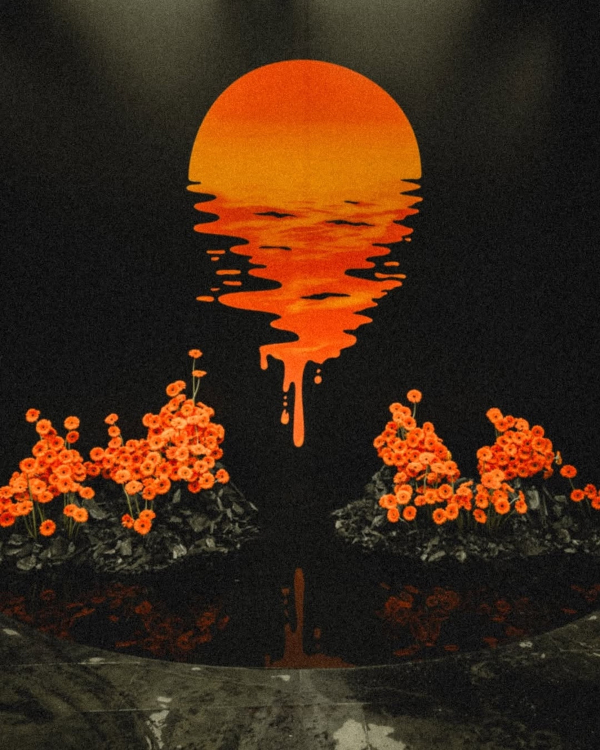 Introducing THE WED 2026 Wedding Trend Guide