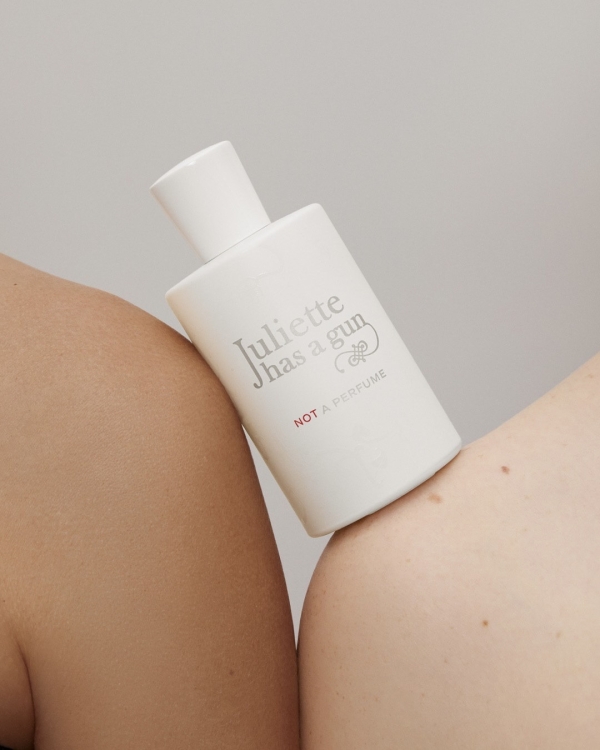 7 Pheromone Perfumes That Make Your Natural Scent More Magnetic