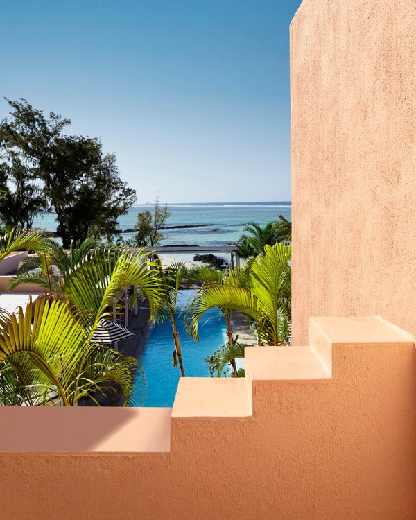 16 Most Stunning Beach Wedding Venues Around the World