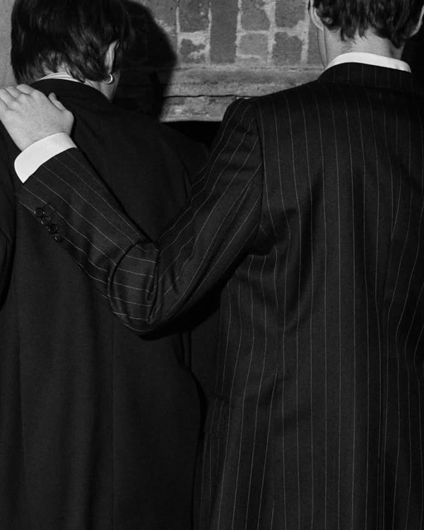 7 Major Groom Trends for 2026