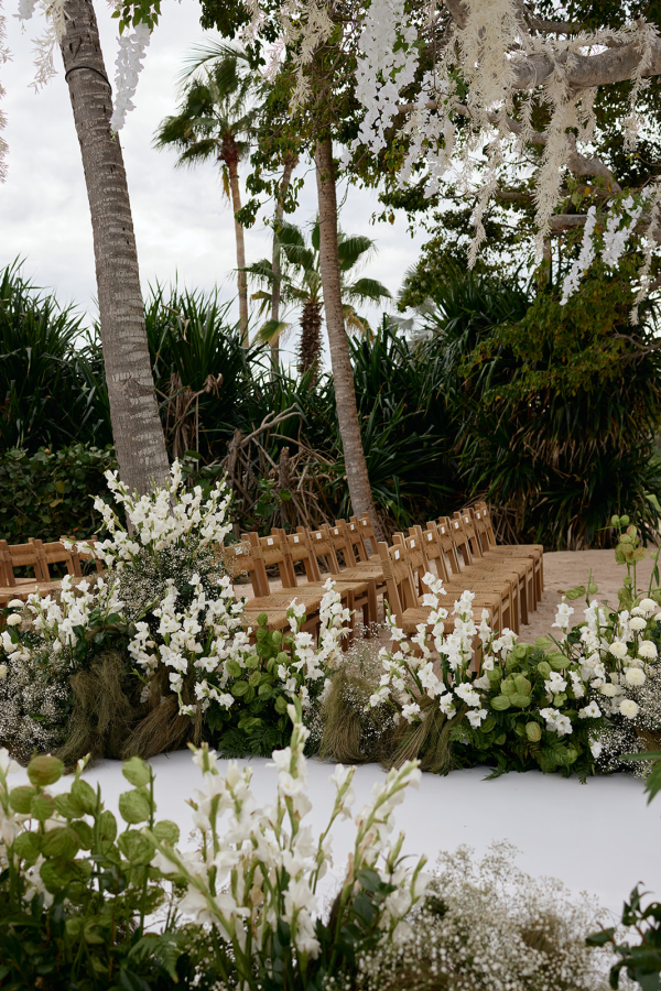 Photographers Calenrose