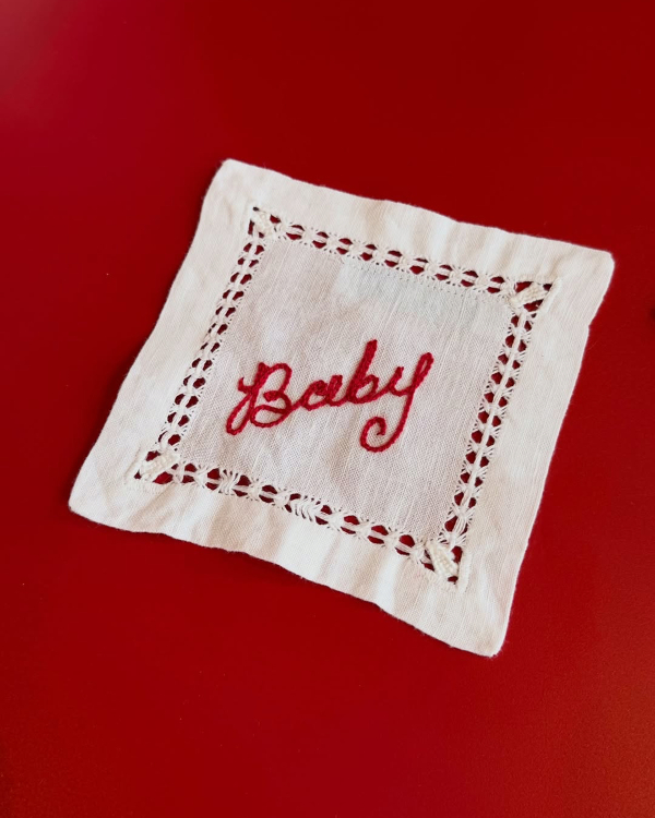 30 Thoughtful Valentine’s Day Gifts That Are Anything but Flowers