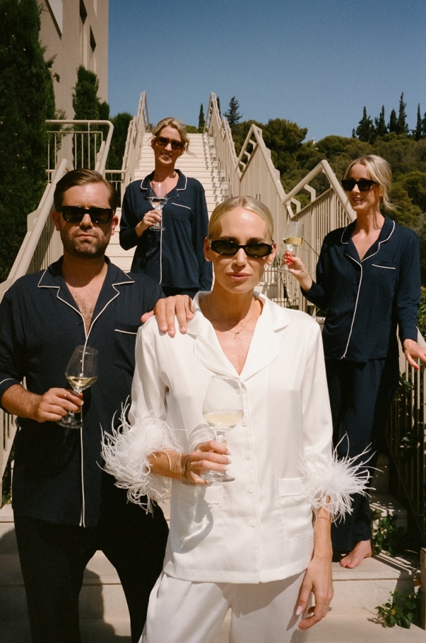 Photographers Fotis Sid