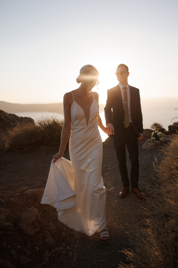 Photographers White on Black Studio