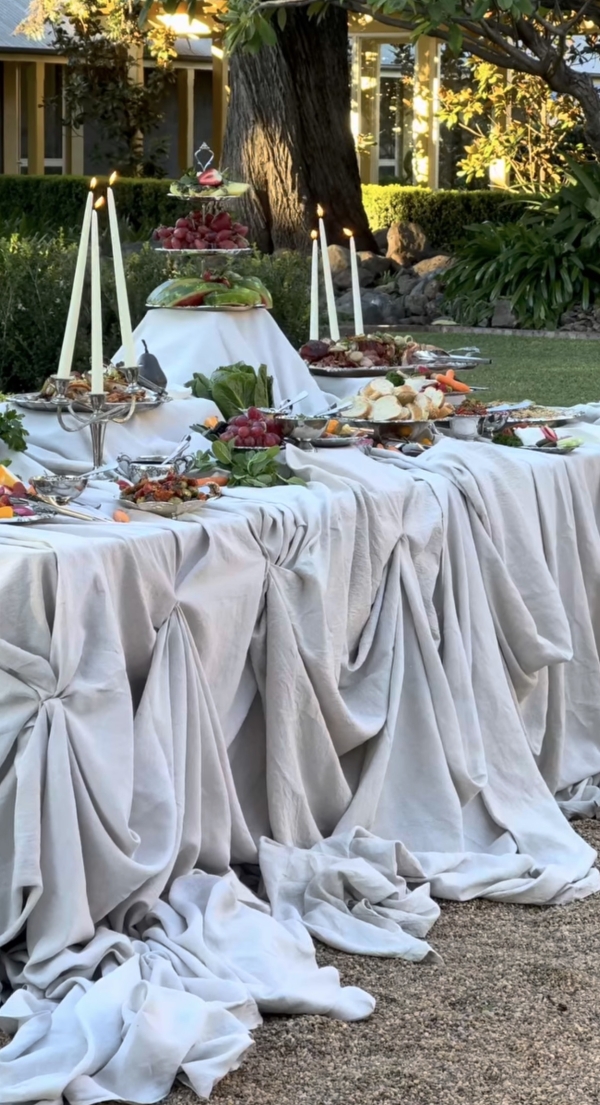 Stylists Studio Monfleur