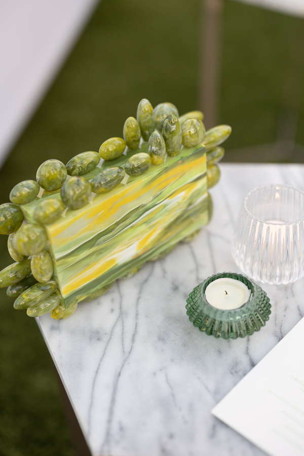 Photographers Gypsy Lemon