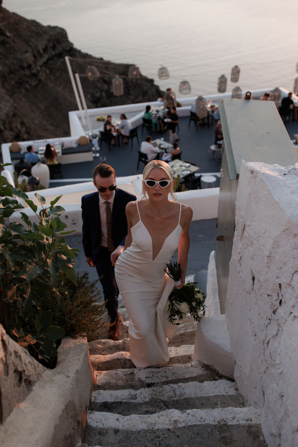 Photographers White on Black Studio