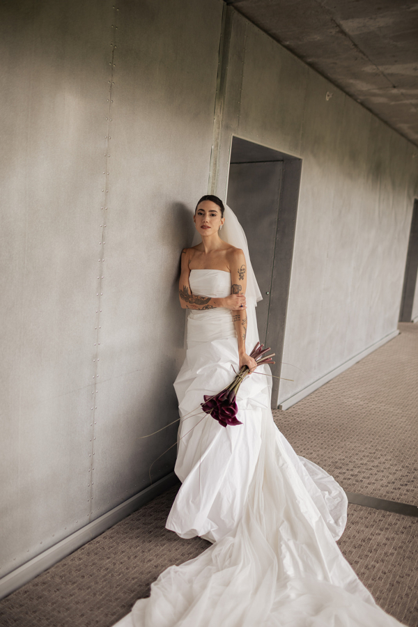 Photographers Dos Mas En La Mesa