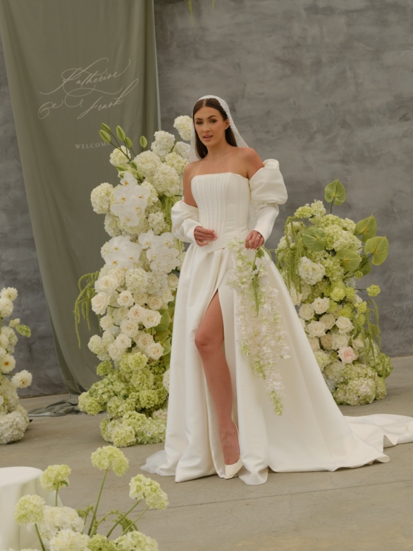 Stylists Studio Monfleur