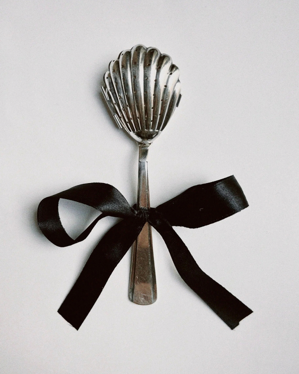 30 Thoughtful Valentine’s Day Gifts That Are Anything but Flowers