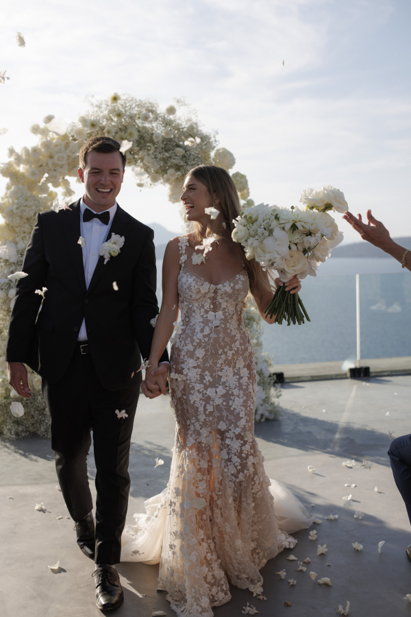 Photographers White on Black Studio