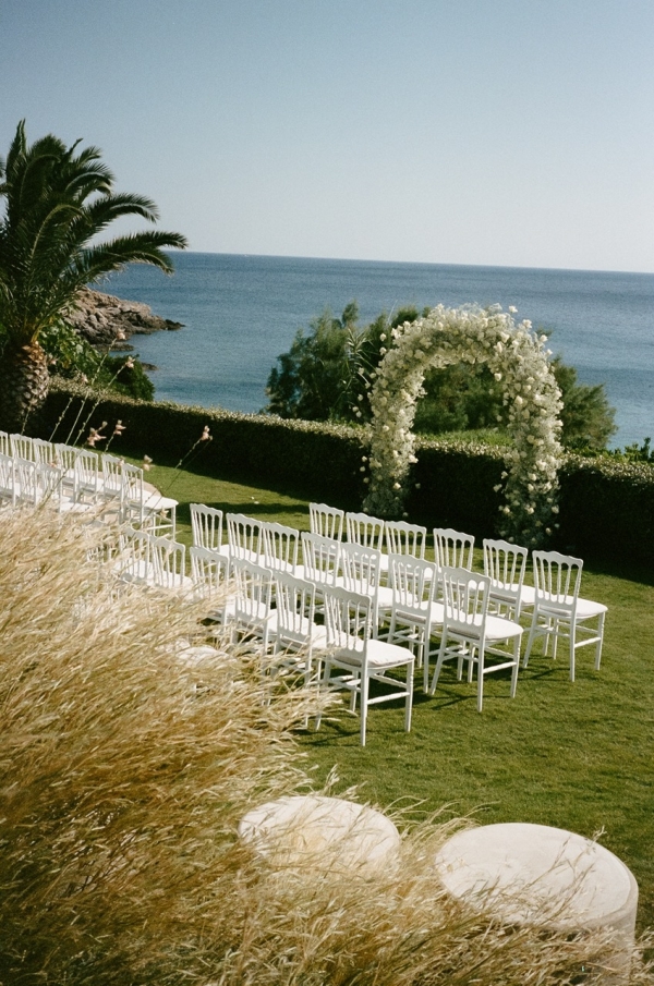 Photographers Fotis Sid