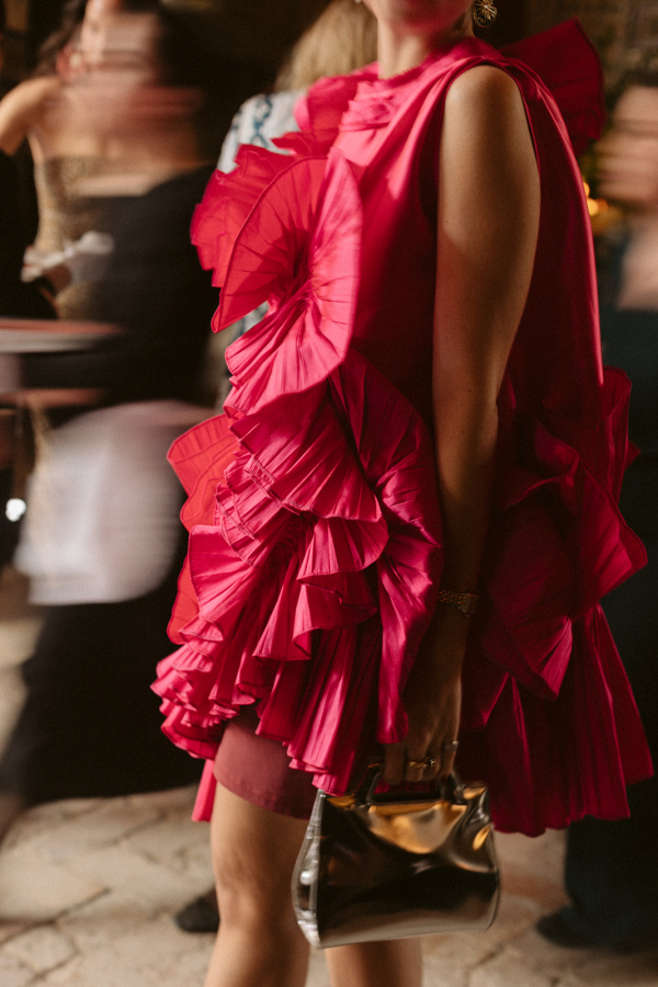 Photographers Dos Mas En La Mesa