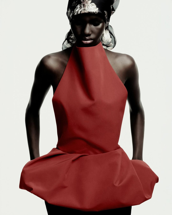 20 Designers to Shop for the Chicest Wedding Guest Dresses