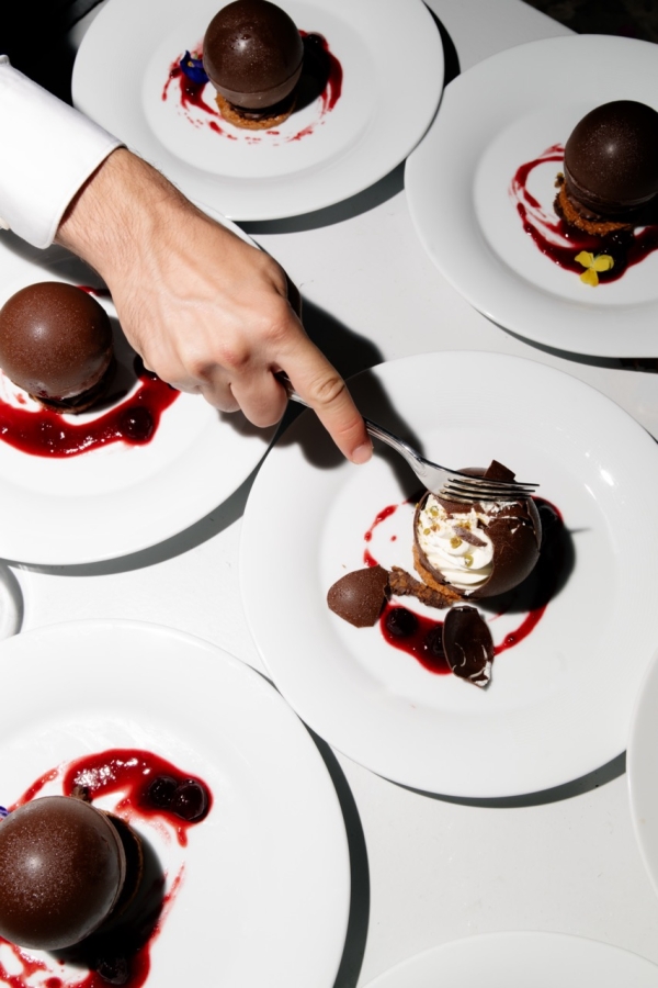 Photographers Fotis Sid