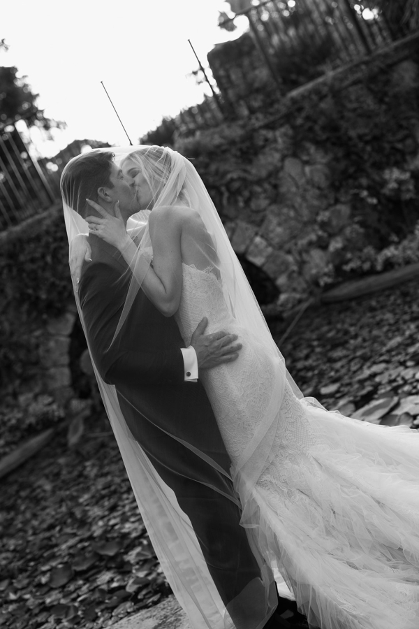 Photographers Gypsy Lemon