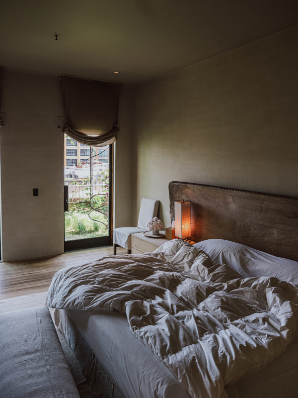 Venues The Greenwich Hotel