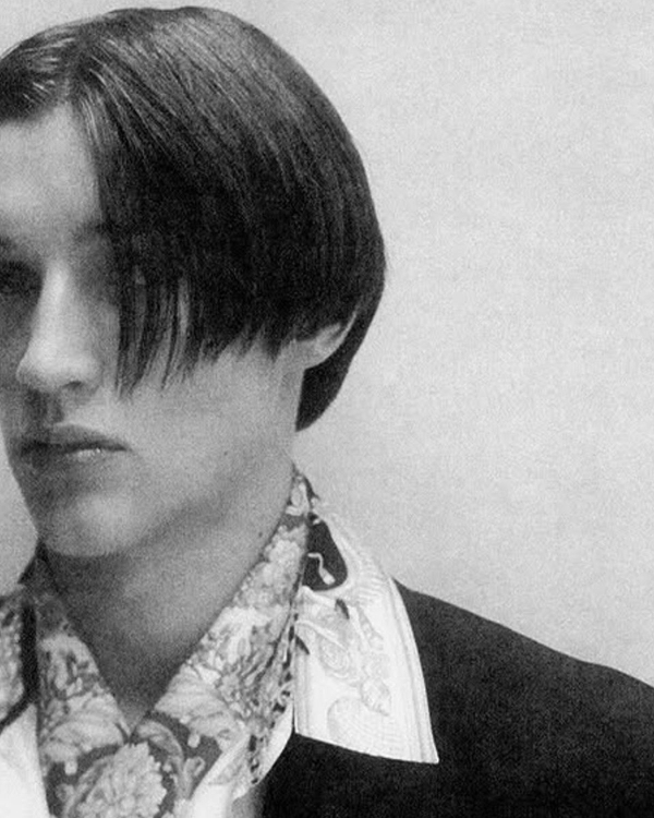 7 Major Groom Trends for 2026