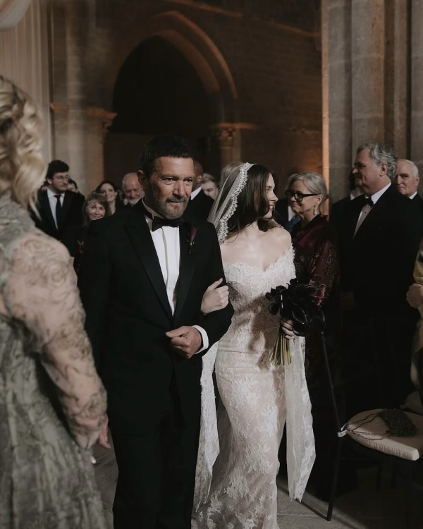 What to Do If Your Parents Don't Like Your Partner