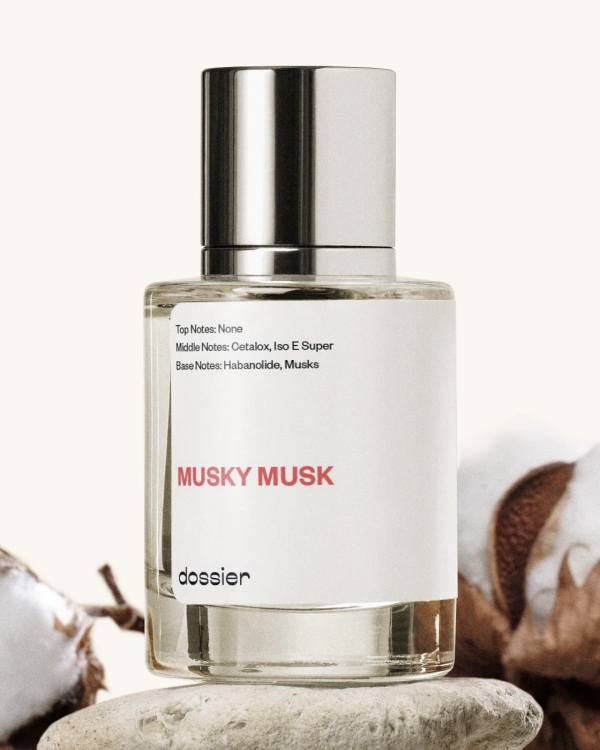 7 Pheromone Perfumes That Make Your Natural Scent More Magnetic