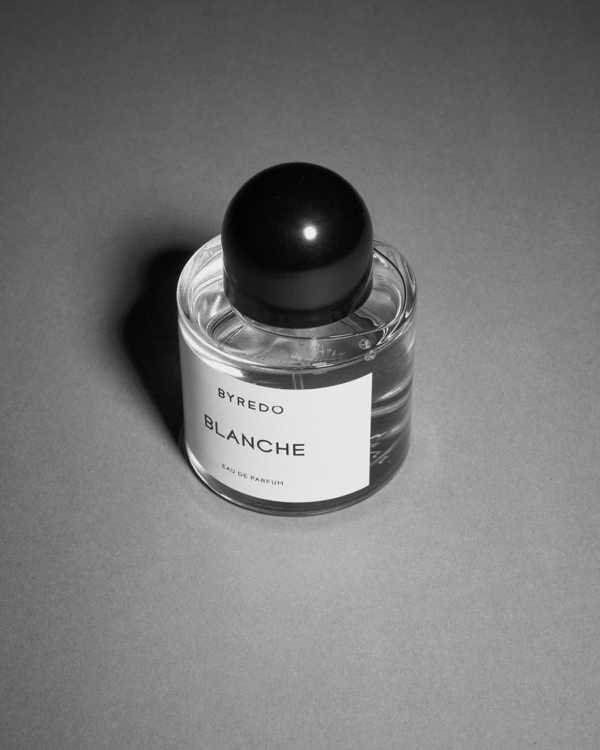 7 Pheromone Perfumes That Make Your Natural Scent More Magnetic