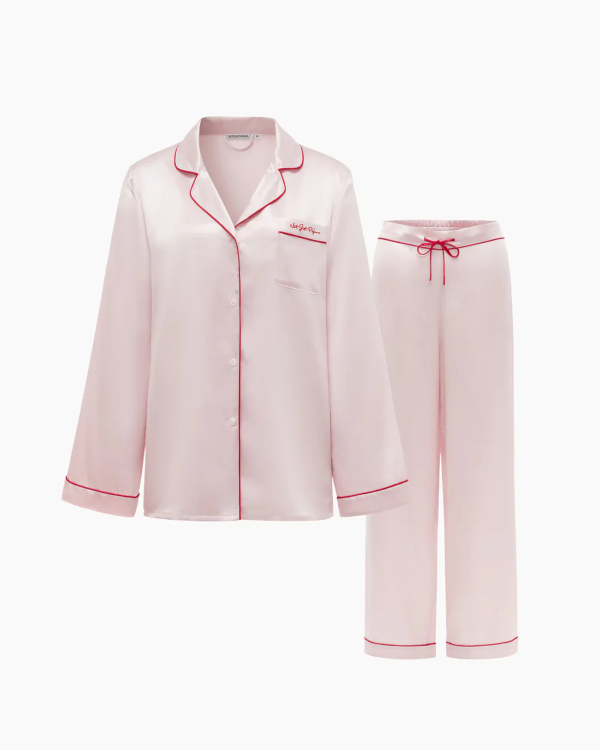 30 Thoughtful Valentine’s Day Gifts That Are Anything but Flowers