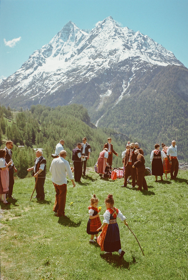 Photographers Coucou Studio