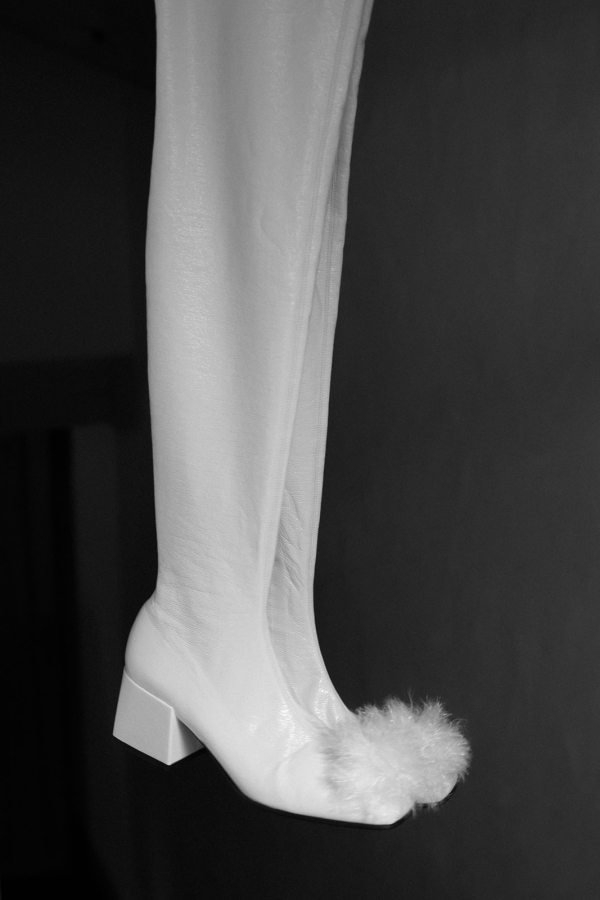 Photographers Dos Mas En La Mesa