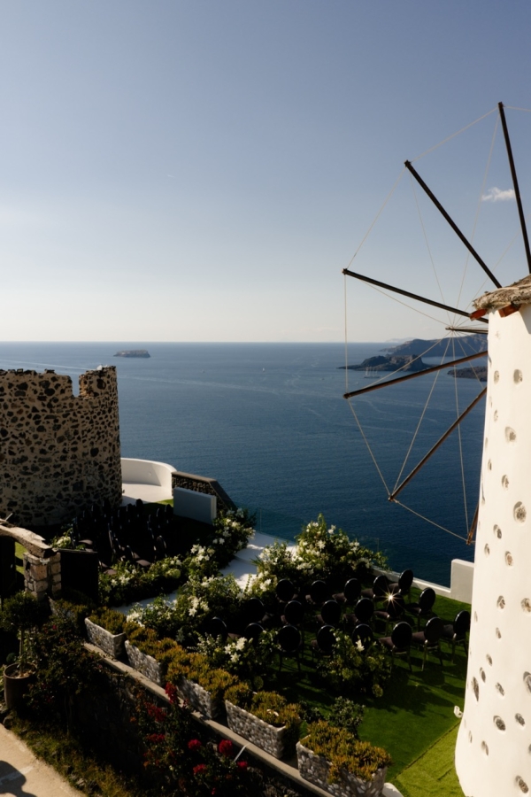 Photographers Fotis Sid