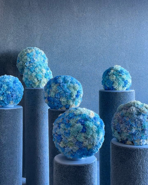 10 Flower Varieties Trending for 2026 Weddings