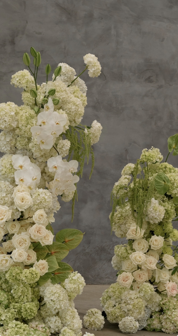 Stylists Studio Monfleur