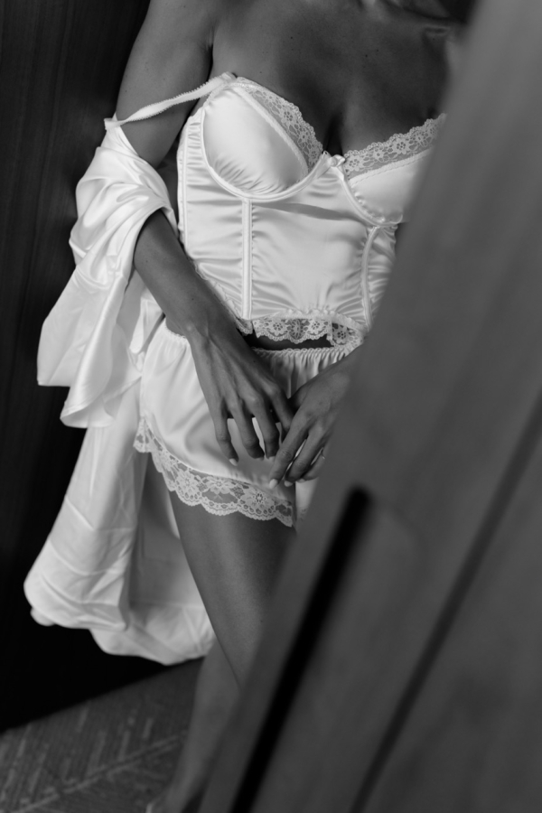 Photographers Fotis Sid