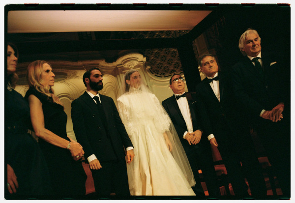 Photographers Coucou Studio