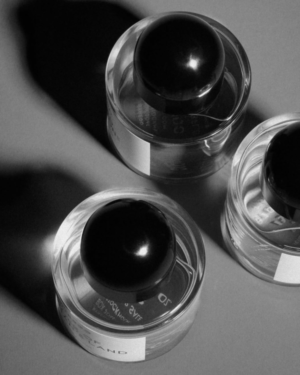 7 Pheromone Perfumes That Make Your Natural Scent More Magnetic