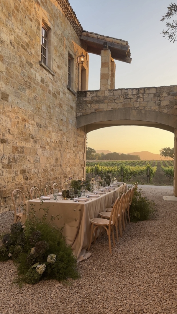 Content Creators Ce Jour Creations