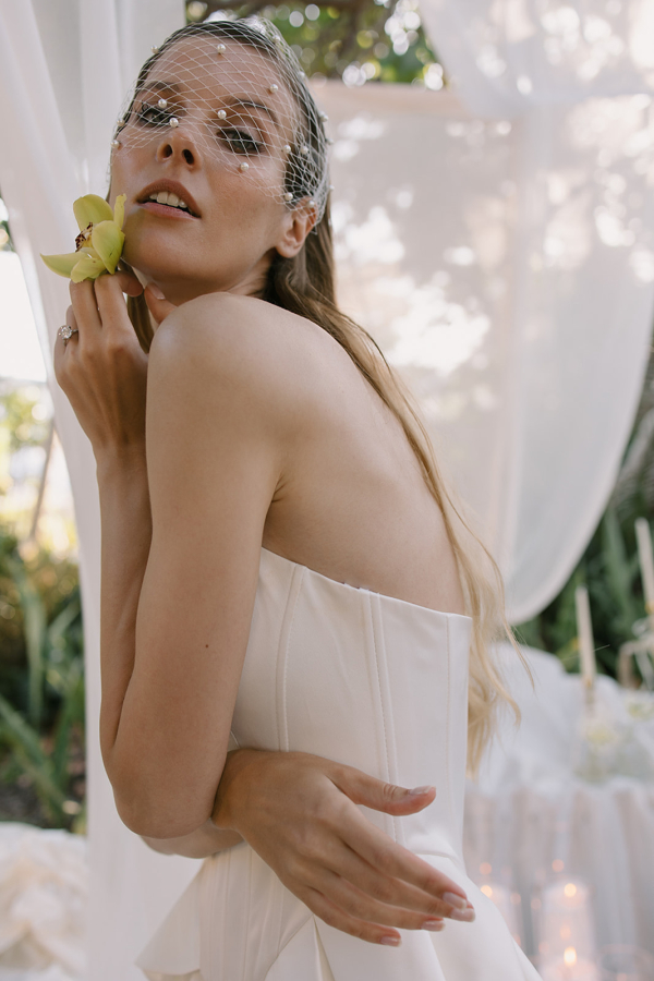 Photographers Gypsy Lemon