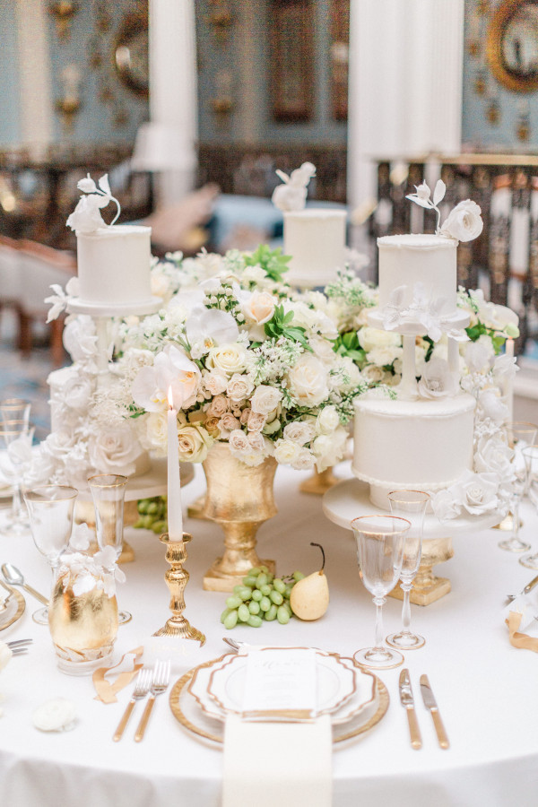 Florists Blooming Haus