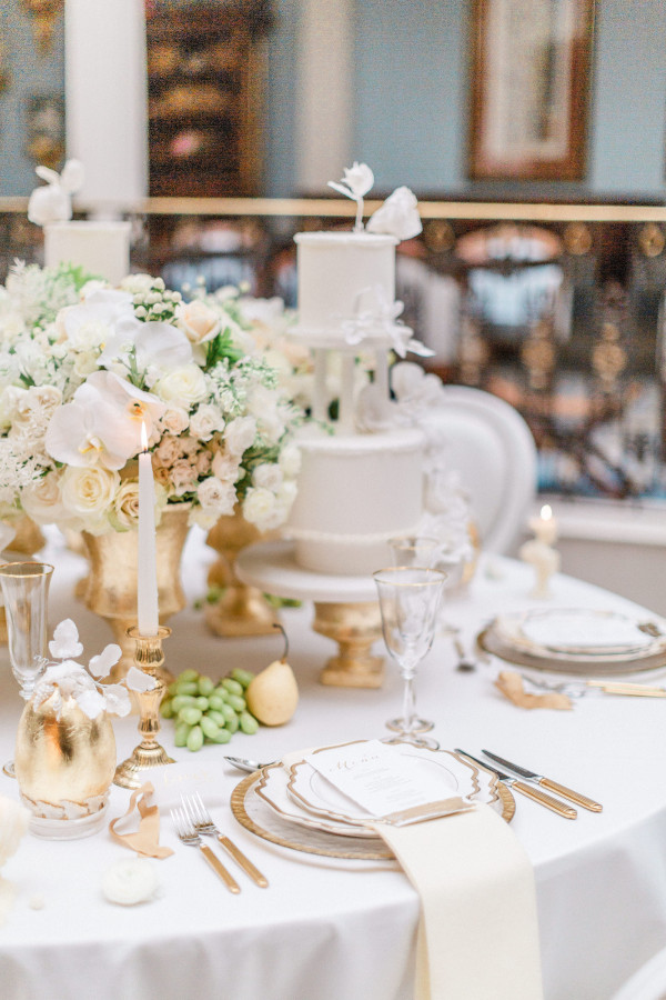 Florists Blooming Haus