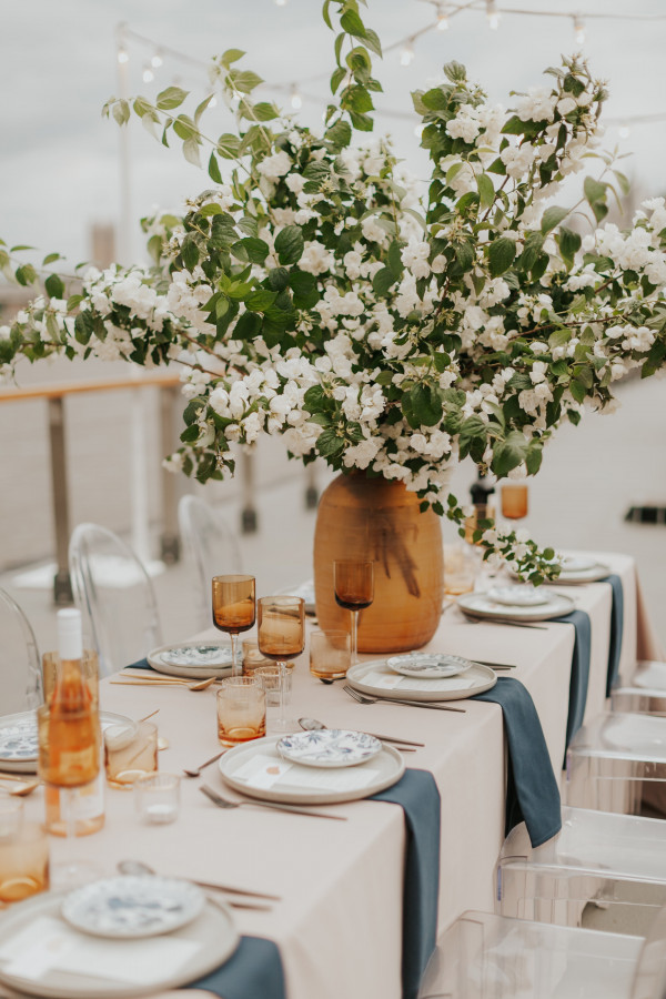 Florists Blooming Haus