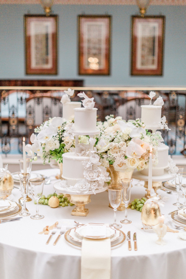 Florists Blooming Haus