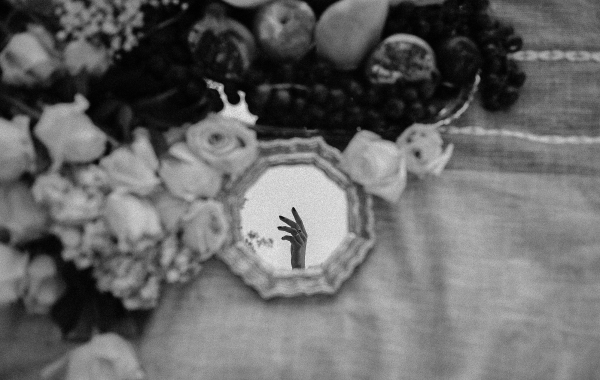 Photographers Ashley Joyce