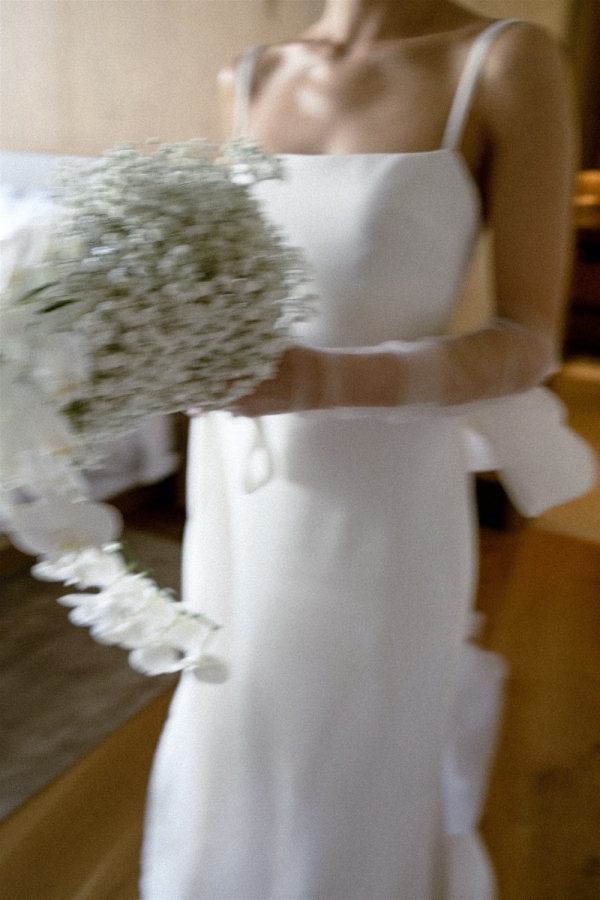 Photographers Stefanie Buma