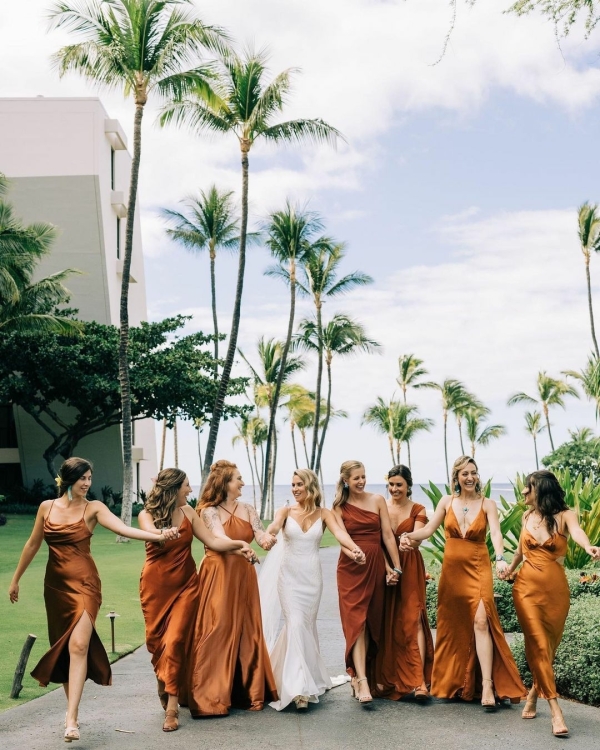 15 Best Wedding Photographers in Hawaii | Professional Photography | Luxury Photographer and Videographer | Photo Studio