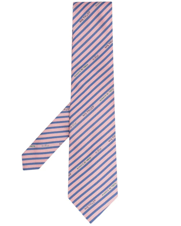 Stylish Ties for Grooms